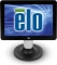 Elo Touch Solutions M-Series 1002L Rev. C, Non-Touch, 10.1"